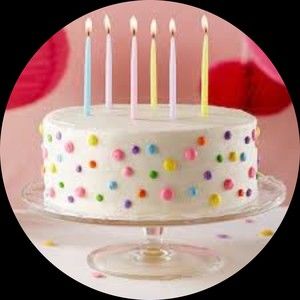 Meet your Posher, Alani